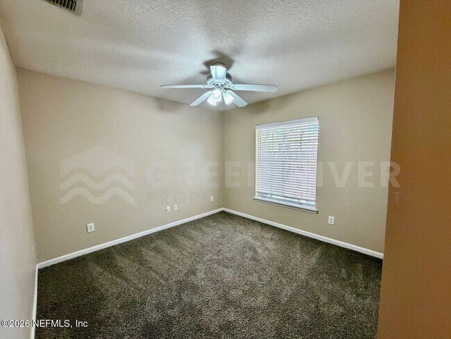 Building Photo - 1691 Dockside Dr