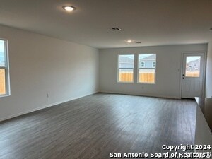 Building Photo - 31830 Bluewood Vis