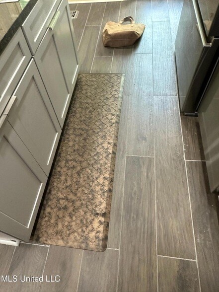 Building Photo - 3564 Cowan Pl