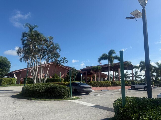 Building Photo - 5778 Phoenix Palm Ct