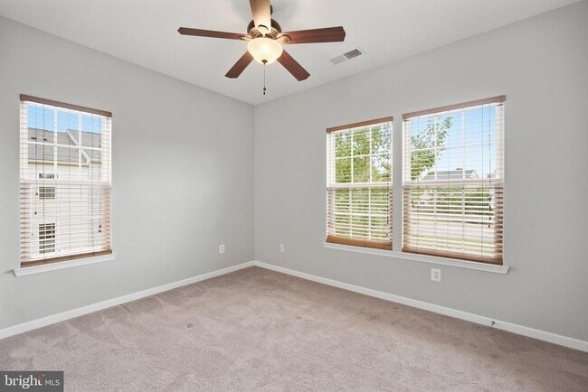 Building Photo - 14158 Cannondale Way