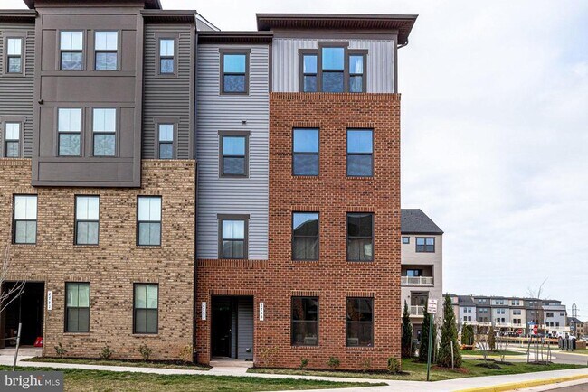 Building Photo - 2753 Velocity Rd