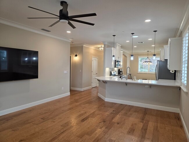 Building Photo - 3820 Giggs Way