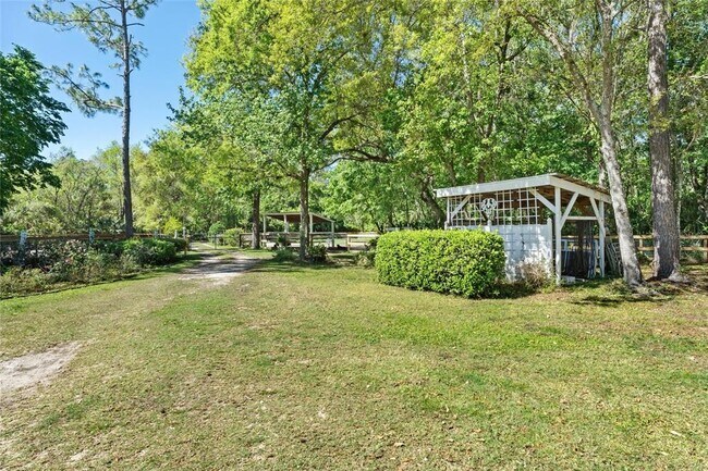 Building Photo - 3149 Scrub Oak Trail