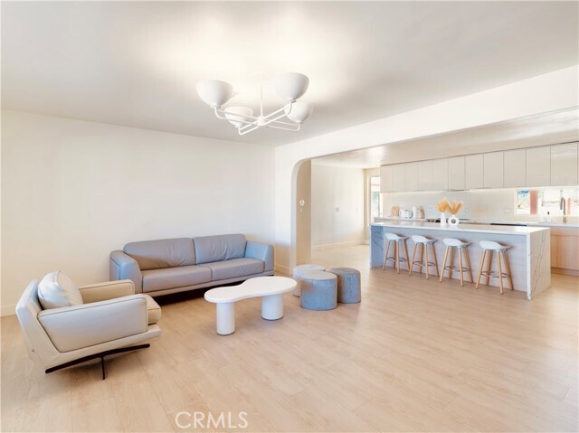 Building Photo - 70410 Cottonwood Dr