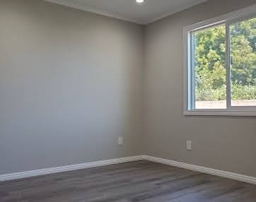 Building Photo - 1543 W 216th St