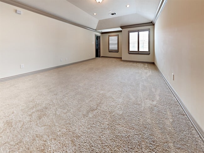 Building Photo - 13408 Preston Cliff Ct