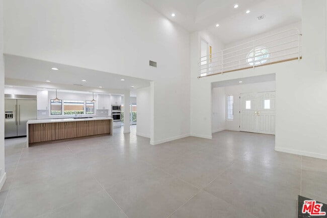 Building Photo - 4133 Tarrybrae Terrace