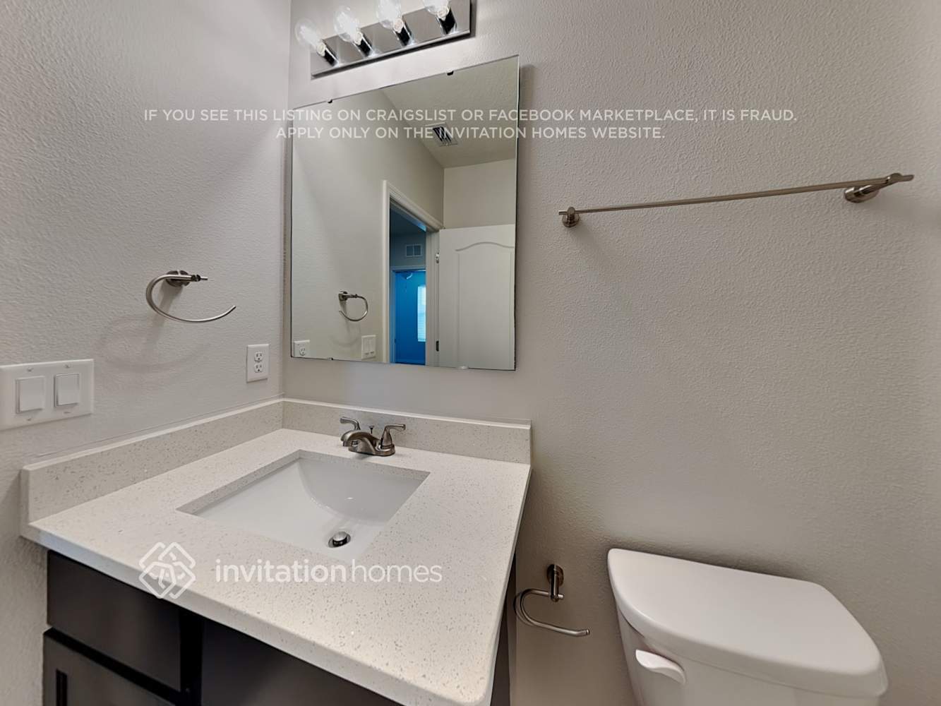 Building Photo - 9037 Alba Ln