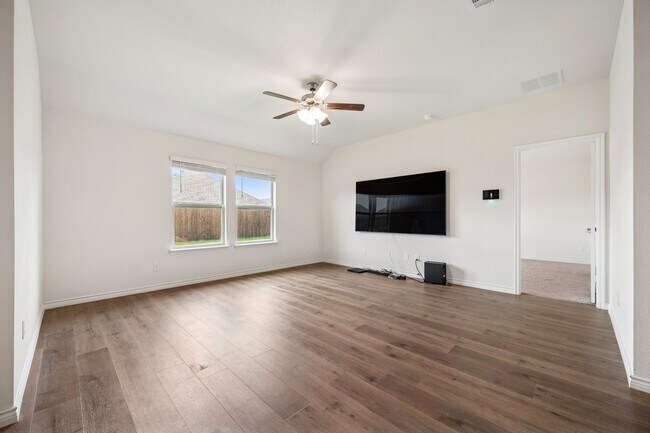 Building Photo - 1413 Colonial Bluff Ln