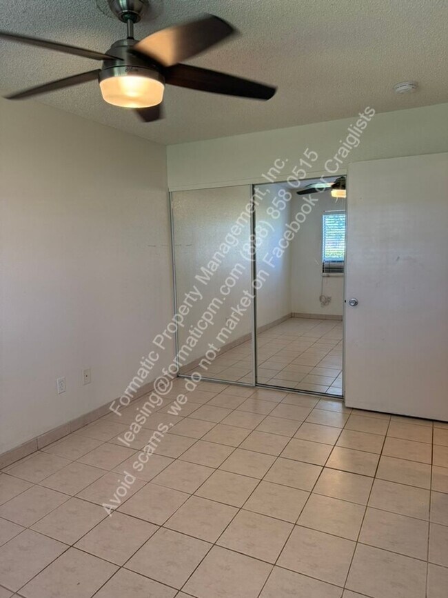 Building Photo - 91-1034-1034 Kaiau Ave