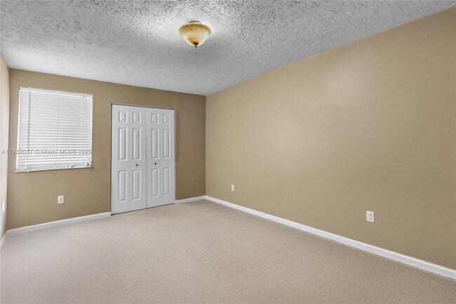 Building Photo - 2511 NW 56th Ave
