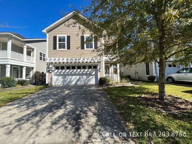 Building Photo - 214 Recess Dr