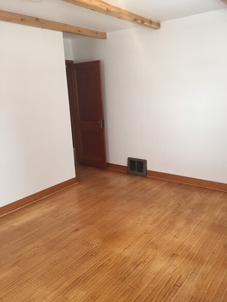 Building Photo - 3100 14th St