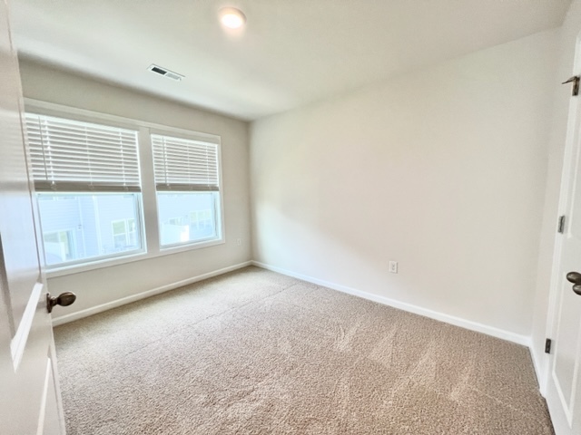 Bedroom 2 - 47 Cedar Hill Rd