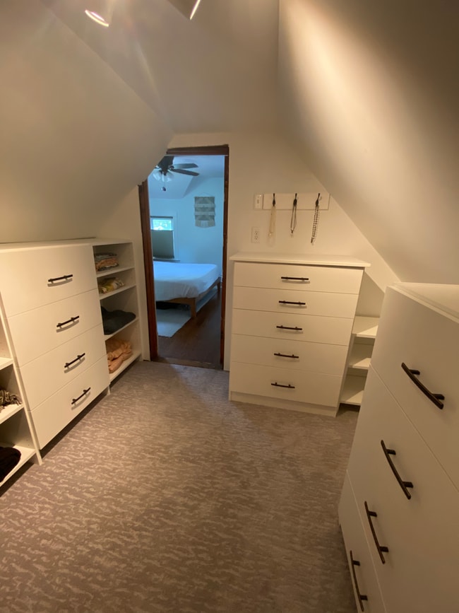 Building Photo - 1508 N Broad St