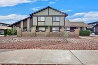 Building Photo - 4474 Buena Vista Dr