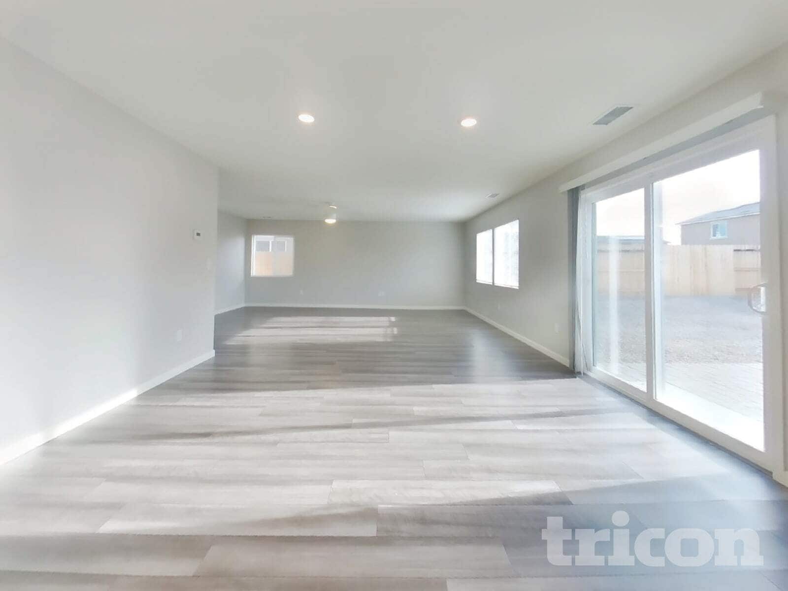 Building Photo - 904 Convair Ct