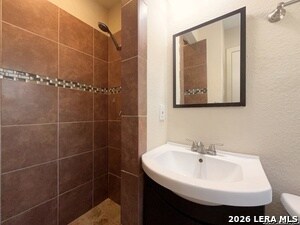 Building Photo - 151 Sabyan Dr