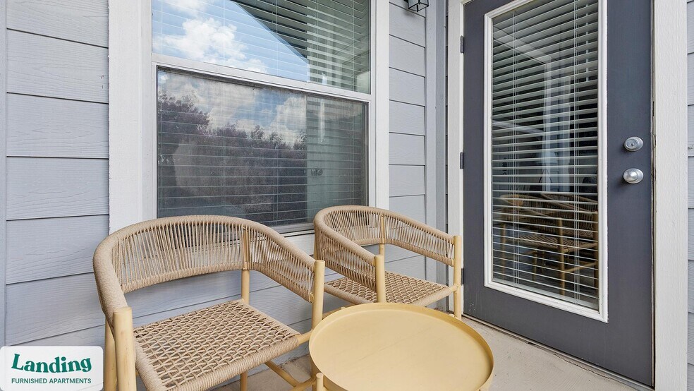 Building Photo - 3379 Timber View Dr