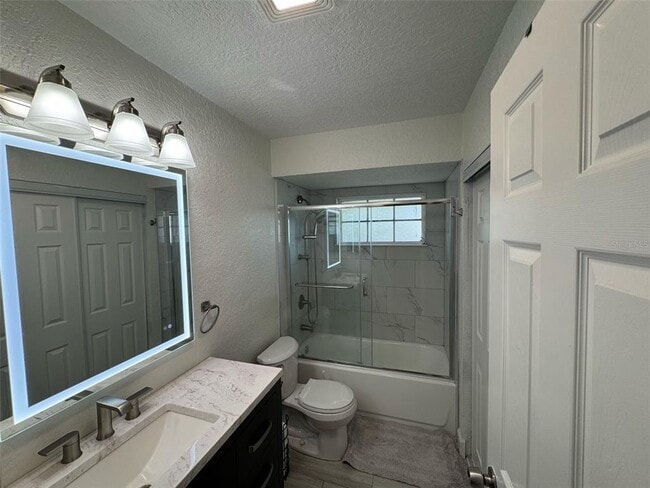 Building Photo - 1663 Birchcrest Blvd