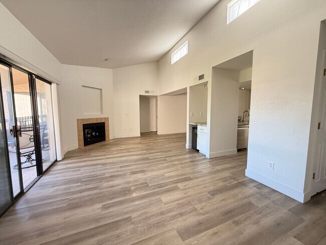 Building Photo - Villa Estados 3 Bedroom for rent!