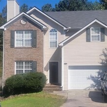 Building Photo - 170 Adams Lake Ct