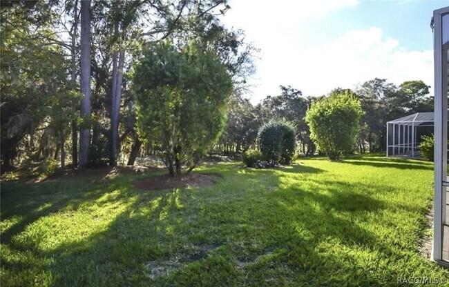 Building Photo - 1063 W Diamond Shore Loop