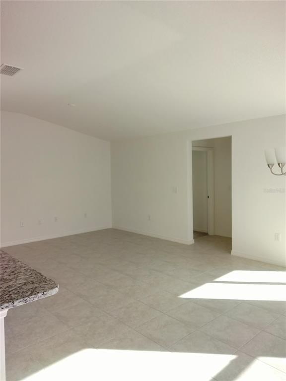 Building Photo - 707 Scrub Oak Hammock Rd