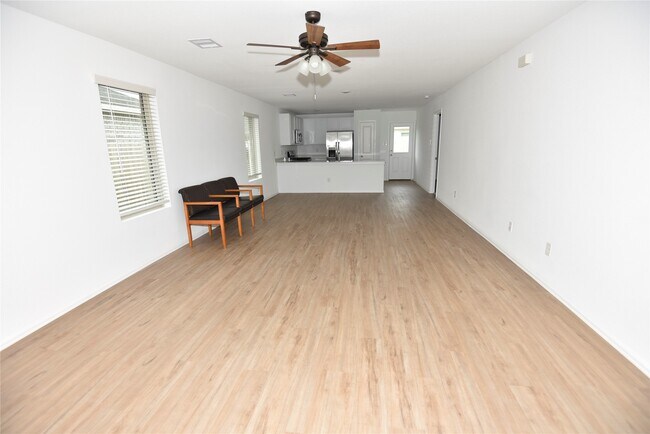 Building Photo - 10930 Bright Beacon Dr