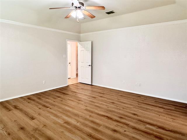 Building Photo - 716 Park Ridge Dr