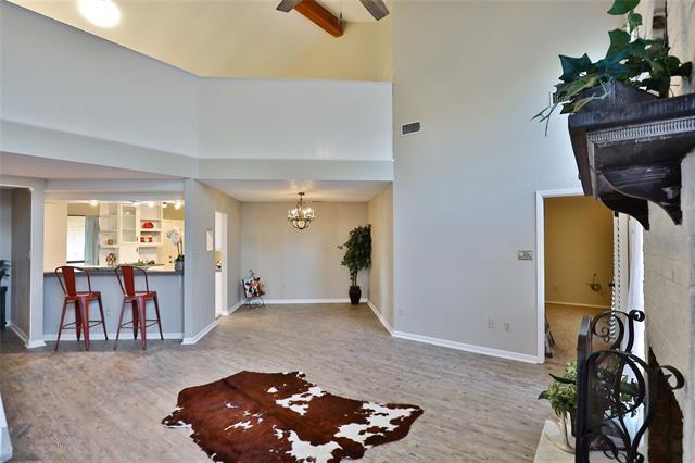 Building Photo - 8033 Vita Ct