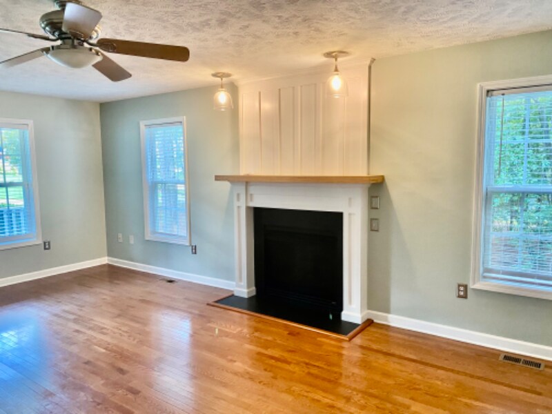 Building Photo - 64 Lakewind Ct
