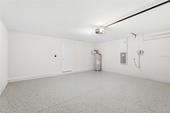 Building Photo - 10518 Gentle Current Wy