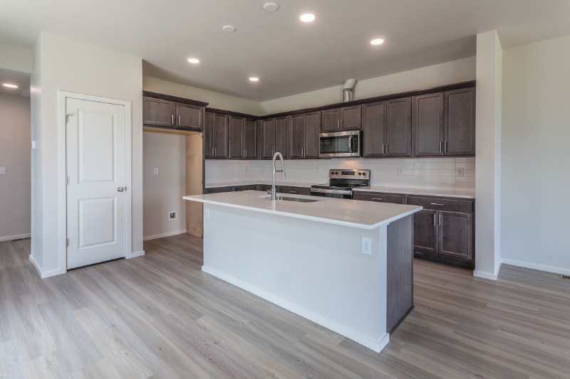 Building Photo - 6071 Rendezvous Pkwy