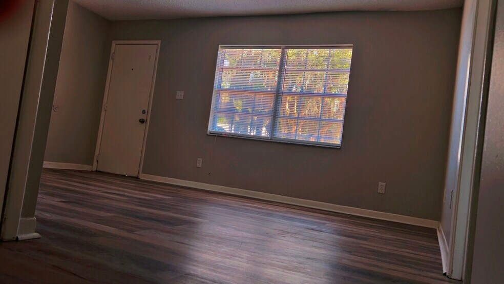 Building Photo - 3707 Chart Prine Rd