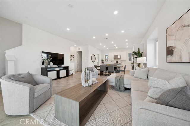 Building Photo - 185 Sentosa