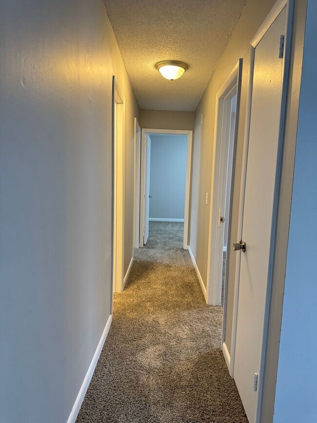 Building Photo - Brick 3 bedroom ranch, large living room, ...