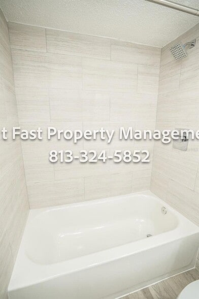 Building Photo - 11312 N 52nd St