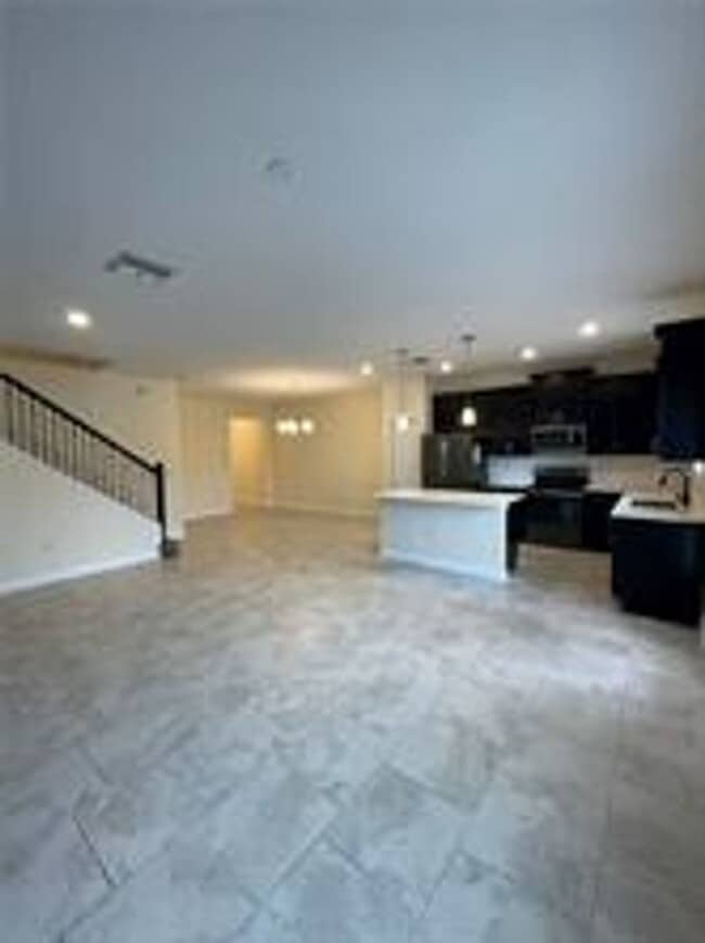 Building Photo - 1202 Payne Stewart Dr