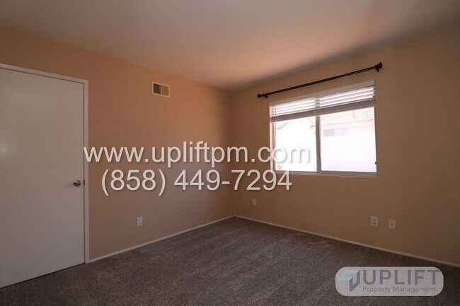 Building Photo - 8281 Gold Coast Dr