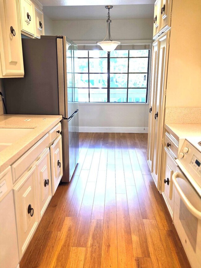 Building Photo - An active 55+ luxury gated community in the Evergreen Hills of Silicon Valley