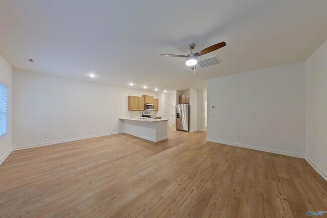 Building Photo - 6134 Taramore Ln NW