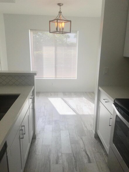 Building Photo - 815 Boynton Beach Blvd