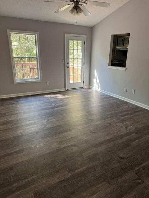 Building Photo - 7923 Conners Rd