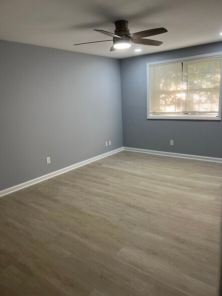 Building Photo - 1151 Rankin St