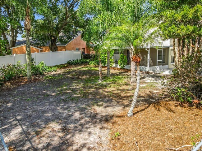 Building Photo - 3405 Spotted Fawn Dr