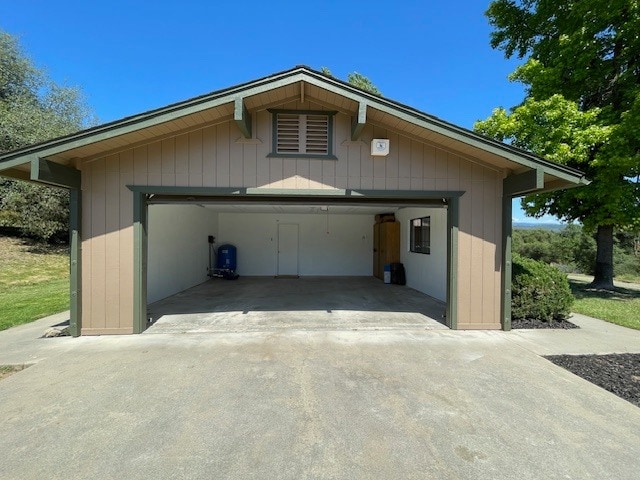 Building Photo - 45368 Pine River Rd