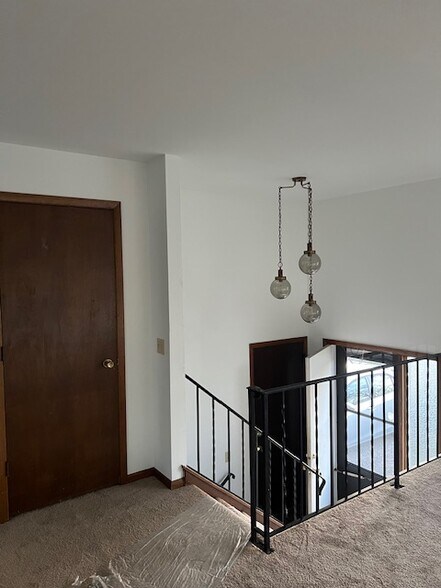 Building Photo - 2021 Ellen Ave