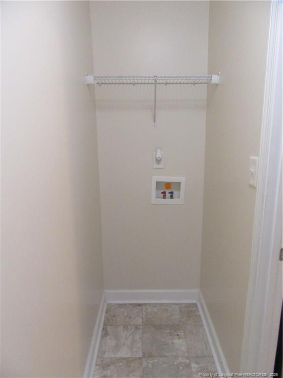 Building Photo - 2212 Cliff Swallow Drive